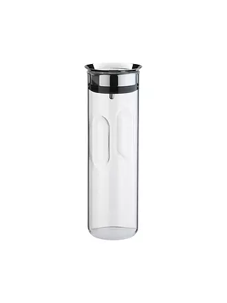 WMF | Wasserkaraffe 1,25 l "Motion" | 